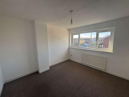 Sandygate Close, Swinton, M27 - Photo 4