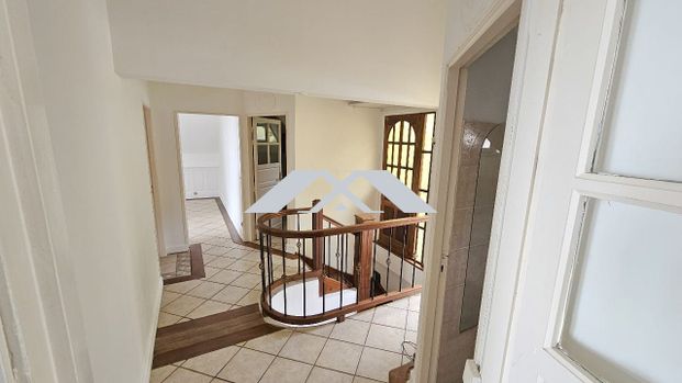 A louer, Maison / Villa, 150 m² - Photo 1