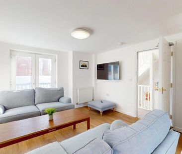 4 bedroom house to rent - Photo 3