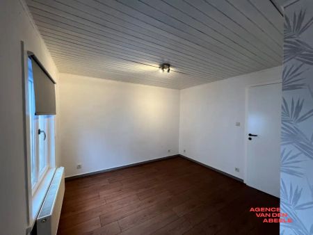 Instapklare woning met 2 slaapkamers - Photo 4