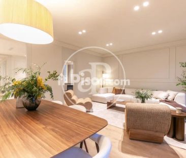 Apartamento en alquiler en Barcelona Capital - Foto 1