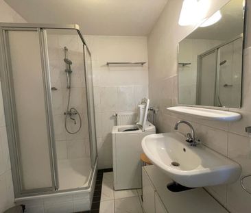 Van Akenweg, Maastricht - Foto 4