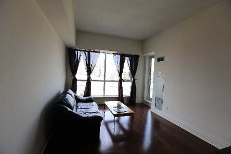 For Lease - 39 Upper Duke Crescent Unit# 718, Markham, Ontario - Photo 3