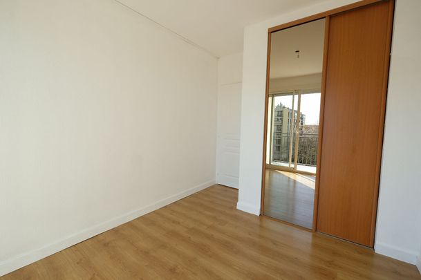 Appartement T3 Colomiers à louer - Photo 1