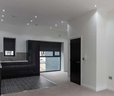 Charles Street, Cardiff City Centre, CF10 - Photo 2