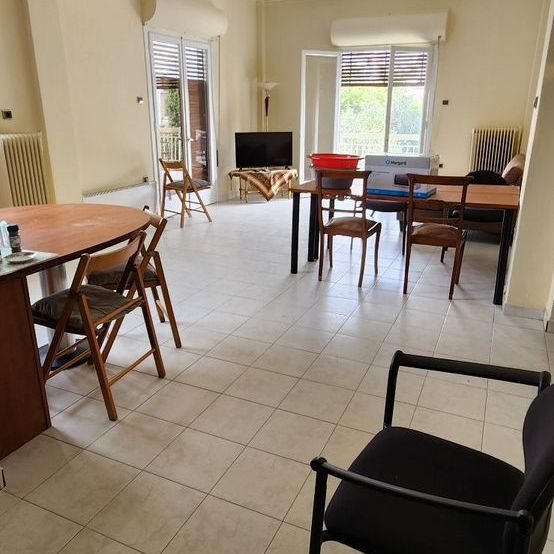 Διαμέρισμα για ενοικίαση - Παλαιό Φάληρο, - Photo 1