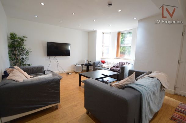 Queens Road - Photo 1