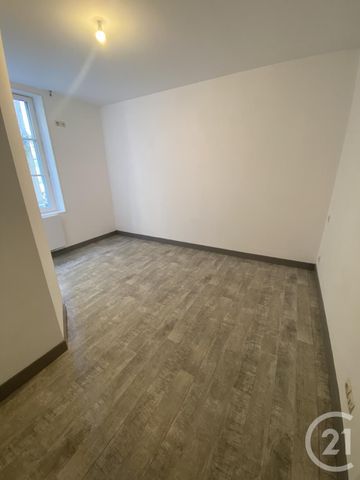 Location Maison 4 pièces 71m² BEUZEVILLE 27210 - Photo 4