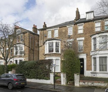 Fordwych Road, London, NW2 - Photo 6