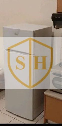 Studio/Γκαρσονιέρα για ενοικίαση Εσταυρωμένος (Ηράκλειο Κρήτης) - Photo 1
