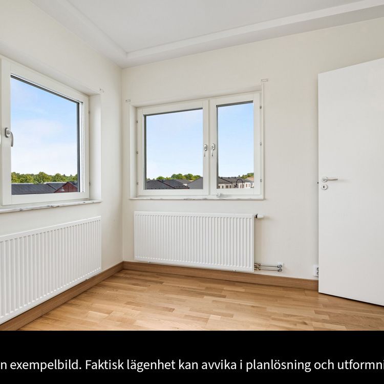 Slipar-Lasses gata 3, 749 43, Enköping - Photo 1