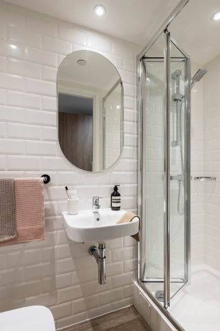 Studio Flat, Rutherford Way, HA9 - Photo 2