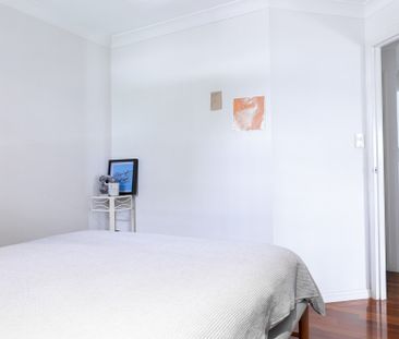 Greenslopes - Photo 3