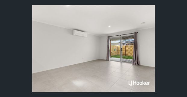 Modern Comfort in a Convenient Location! - Photo 1