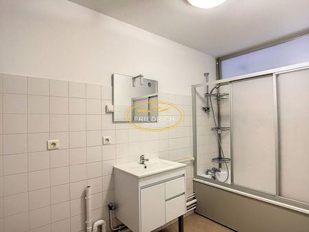 Appartement 4 pièces à Commercy - Photo 2