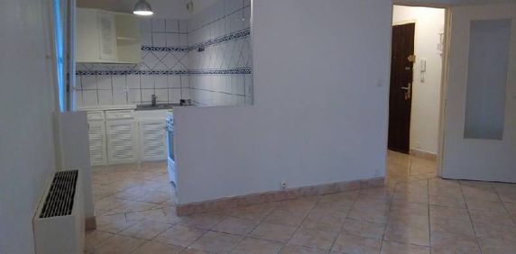 Appart F1 31m² (réf 2127936) - Photo 2