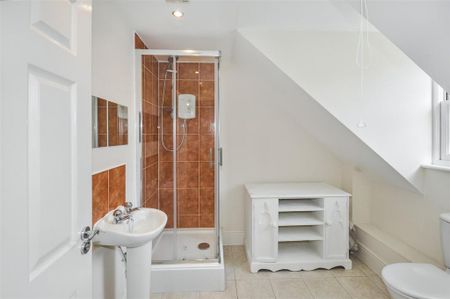 3 bedroom house to rent - Photo 4