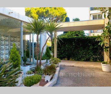 location appartement 1 Pièce(s) - Photo 1