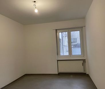 Appartement de 3.5 pièces - Foto 3