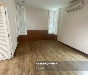 Saujana Glenmarie, Seksyen U1, Glenmarie - Foto 5
