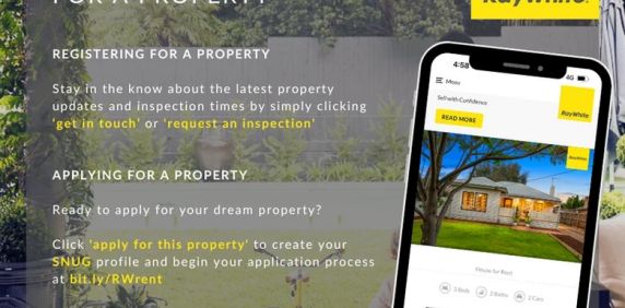 Stylish & Low-Maintenance Living in Cobblebank - Photo 2