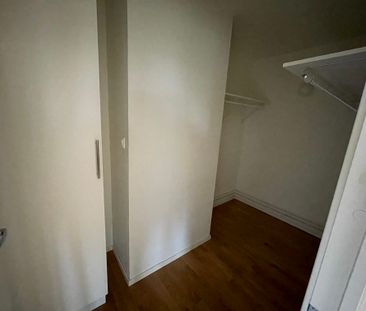 Tränsgatan 4 - Photo 4