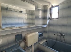 Studio/Γκαρσονιέρα για ενοικίαση - Γουδή, - Φωτογραφία 5