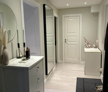 Vitemöllegatan, Malmö - Photo 5