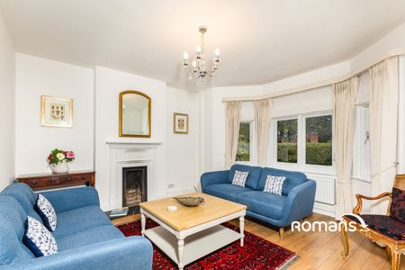 2 bedroom house to rent - Photo 3