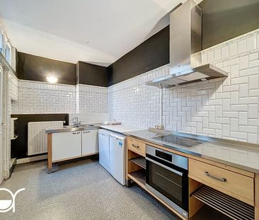 Appartement te huur in Gent - Photo 4