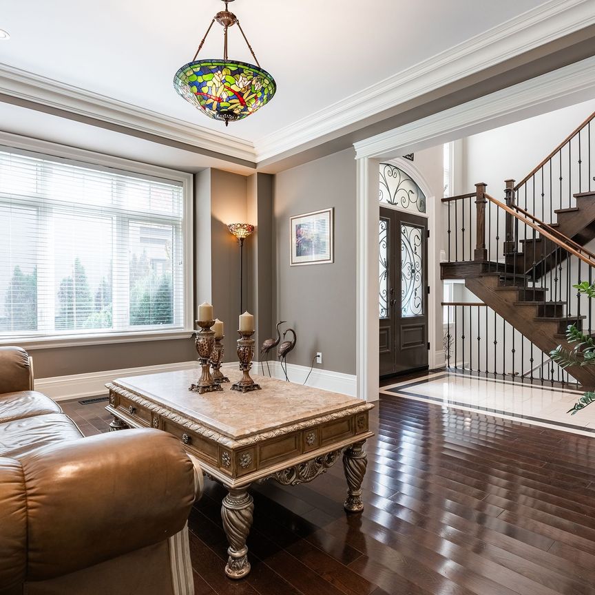 For Lease - 108 Livno Common, Oakville, Ontario - Photo 1