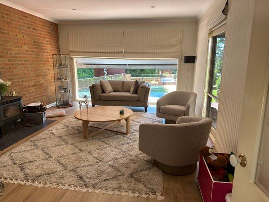 Doncaster East - Photo 1