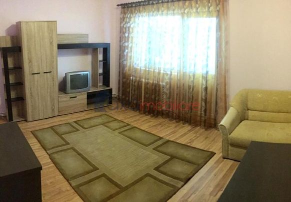 Apartament 4 camere de inchiriat in Cluj-Napoca, Zorilor ID 5058 - Fotografie 1