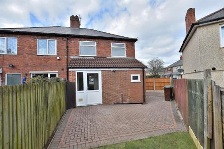 3 bedroom house to rent - Photo 3