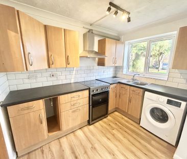 Spring Road, Southampton - Photo 6