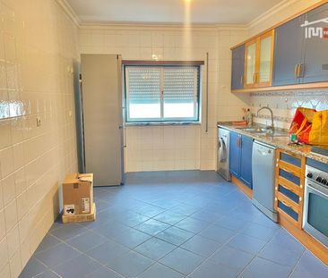 Apartamento T3 em Setúbal - Photo 6