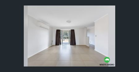 TO REGISTER YOUR INTEREST AND BOOK INSPECTION, PLEASE CLICK ON 'BOOK INSPECTION' BUTTON OR EMAIL AGENT BUTTON! - Photo 5