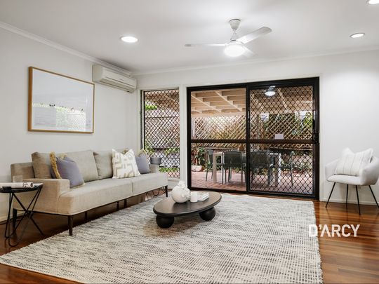 19 DANDALOO ST - Photo 1