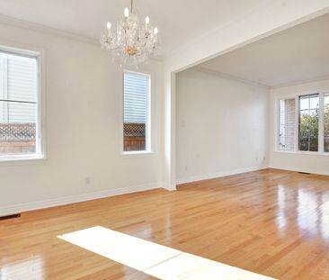 For Lease - 22 MOUNTAIN ASH Drive, Barrhaven, Ontario - Photo 5