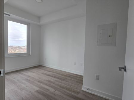 For Lease - 395 Square One Drive Unit# 1512, Mississauga, Ontario - Photo 2