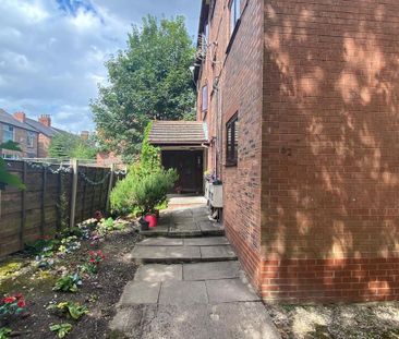 1 bedroom apartment to rent - Photo 6