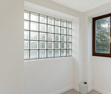 Appartement te huur - Photo 2