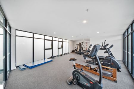202/2 Gribble Street, Gungahlin - Photo 4