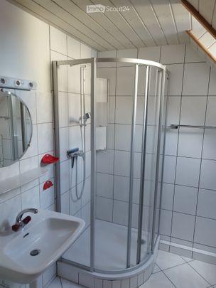 3.5 Zimmer, 90 m² - Foto 1