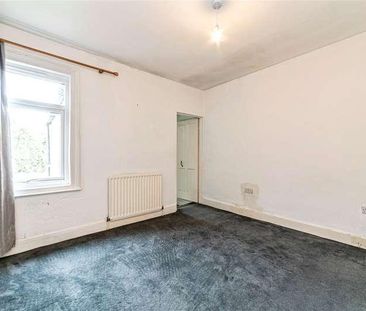 Cardigan Road, Reading, RG1 - Photo 6