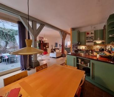 Onbekend - Foto 3