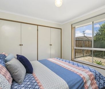 Great position And Great lifestyle. - Photo 6