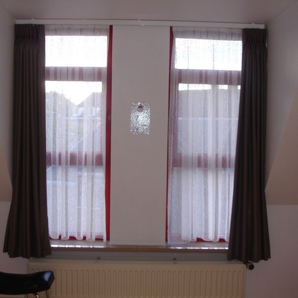 Genthof 15 - Photo 1