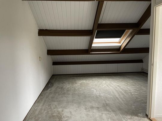 Potkuilenstraat 21 - Photo 1