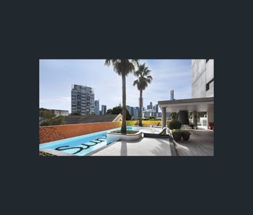 620/65 Coventry Street, Southbank, Vic 3006 - Photo 4